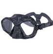 Beuchat Shark Mask