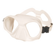 Beuchat Shark Mask