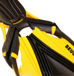 Beuchat Aquabionic  EVO 