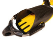 Beuchat Aquabionic  EVO 