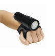 Big Blue VTL2900P Wide/Narrow Dive Light