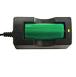 Big Blue VTL2900P Wide/Narrow Dive Light