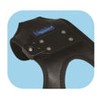 Big Blue VTL2900P Wide/Narrow Dive Light
