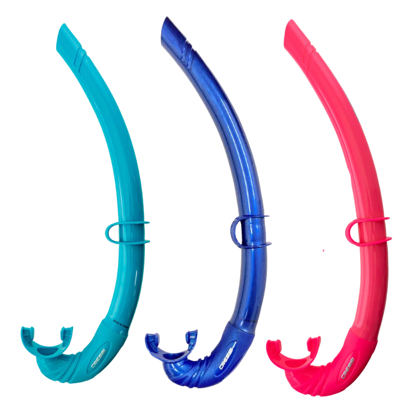 Cressi Corsica Snorkel