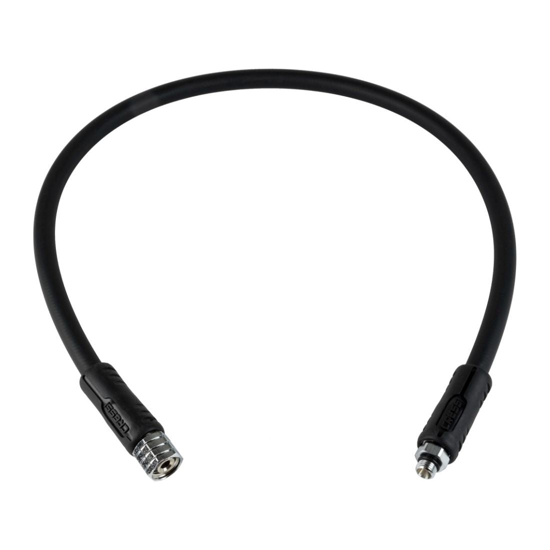 210cm LP Regulator Long Hose (Primary)