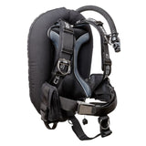 Aquawing Plus BCD - adjustable BCD