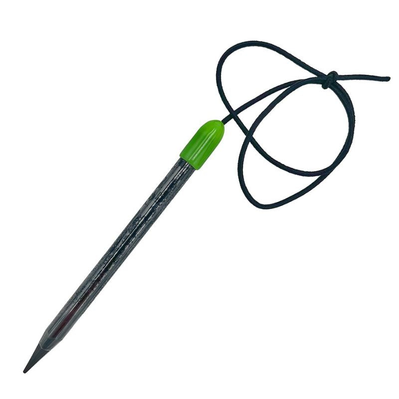 Cressi Underwater Graphite pencil