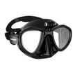 Cressi Metis Dive Mask with Go Pro Mount
