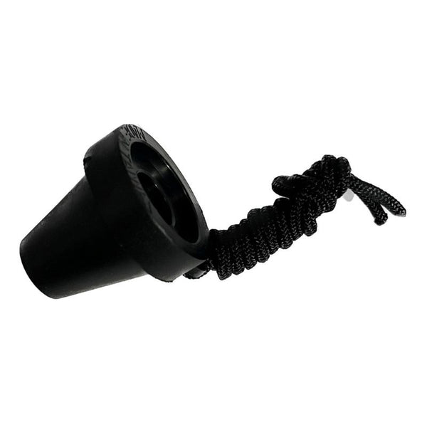 Scuba Regulator Dust Cap