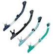 Cressi Scilla Dry Snorkel in 4 colours