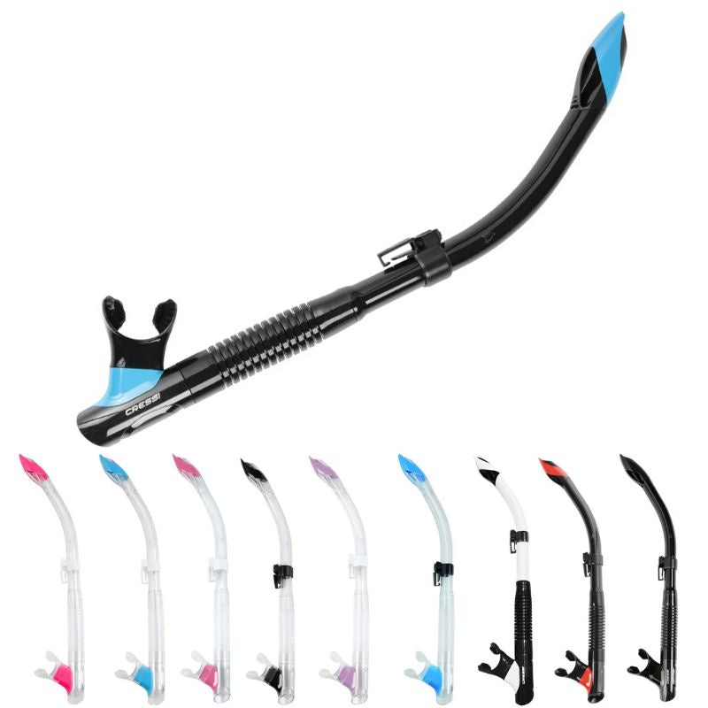 Cressi Tao Snorkel