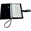 Cressi Wet Notebook with underwater pencil