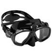 Cressi Action Mask