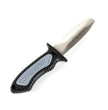 Cressi Grip Blunt Tip Knife