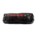 Cressi HD Freedive Large Gear Bag