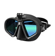 Cressi Rogue Action HD Mask