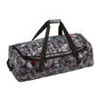 Dive Bag Cressi Gorilla Pro 135L in camo