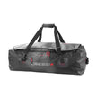 Dive Bag Cressi Gorilla Pro 135L in black