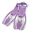 Cressi Rocks Junior Fins