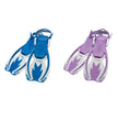 Cressi Rocks Junior Fins