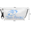 Rob Allen Cooler Bag