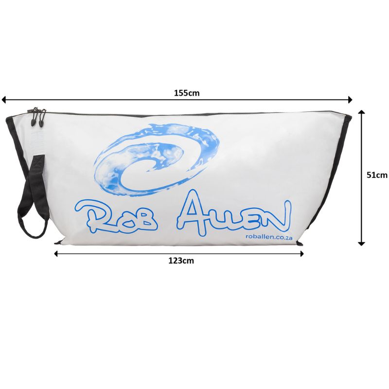 Rob Allen Cooler Bag