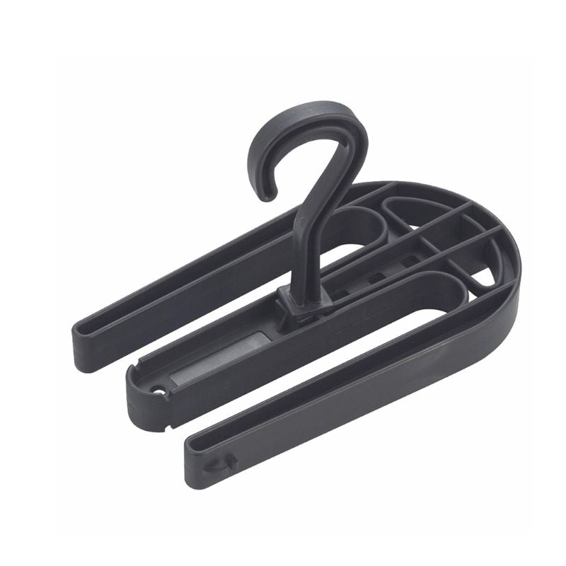 Drysuit Hanger