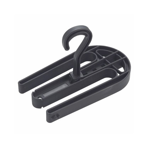 Drysuit Hanger