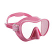 Cressi F1 Mask Small