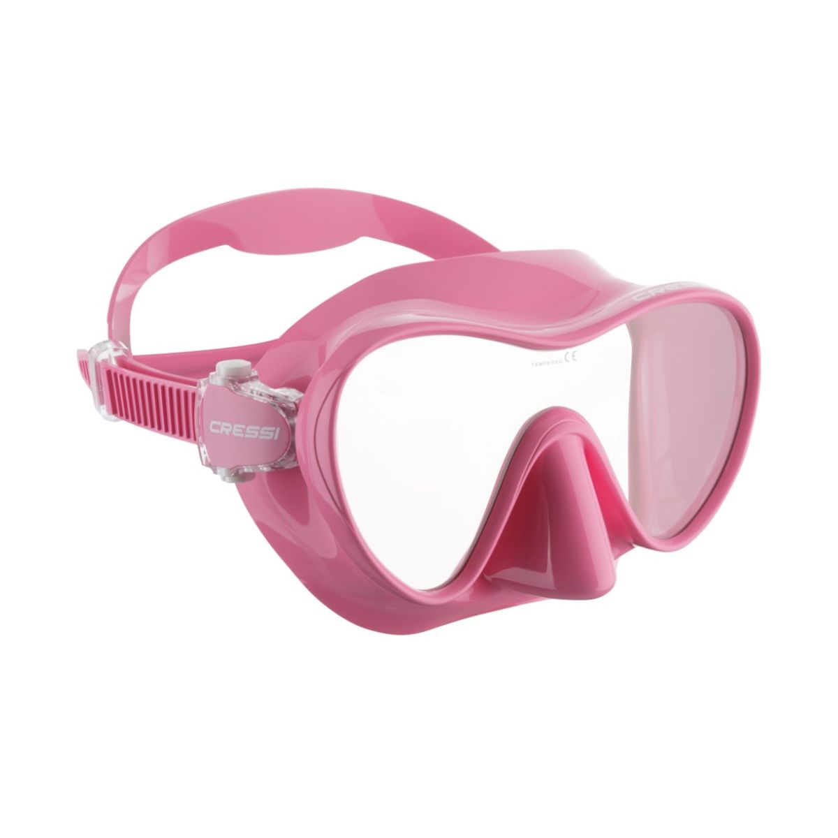 Cressi F1 Mask Small