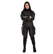 Fourth Element Argonaut 2.0 Stealth Drysuit