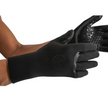 Fourth Element 3mm neoprene glove