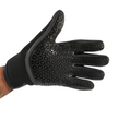 tech diving glove