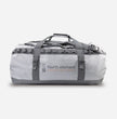 Fourth Element Expedition Duffel Bag 60L and 120L from