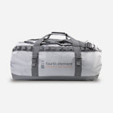 Fourth Element Expedition Duffel Bag 60L and 120L from
