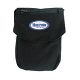 Halcyon Drysuit Pocket