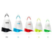 Hydrofin Swim Fins