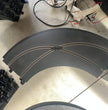 Scalextric Set - Arc Pro multi car