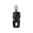 Mares Magnetic Guage Connector