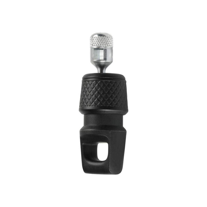 Mares Magnetic Guage Connector