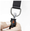 Mares Magnetic Guage Connector
