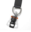 Mares Magnetic Guage Connector