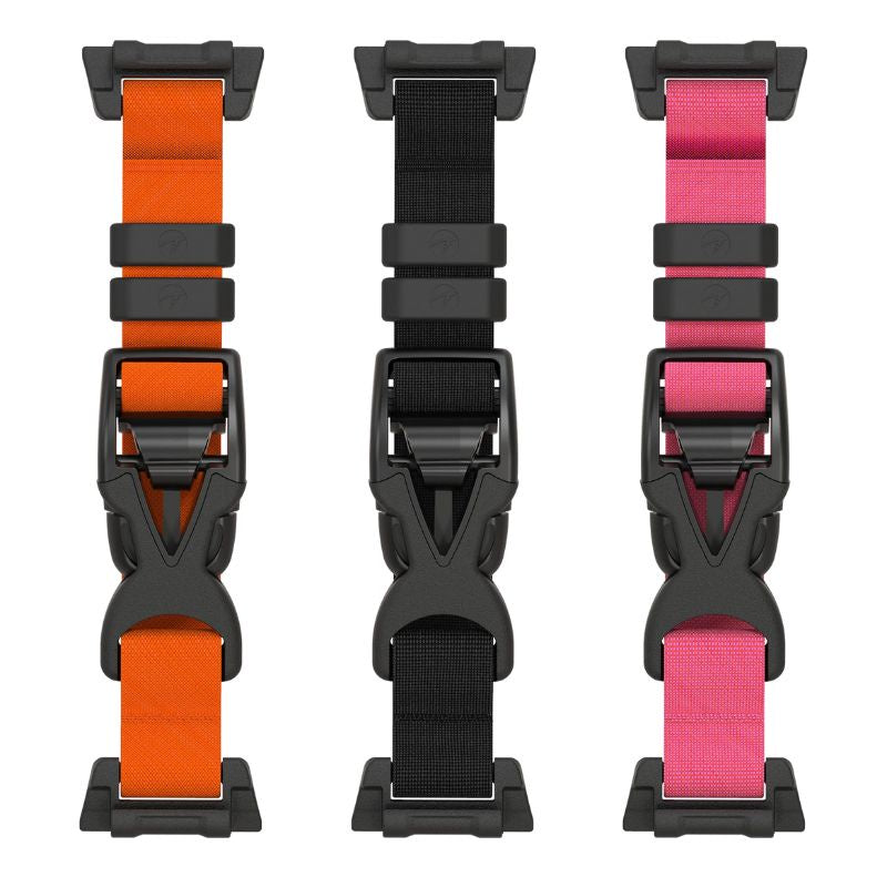 Remora Webbing Strap