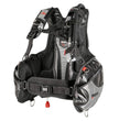 Mares Rock BCD for Scuba Diving