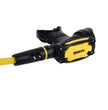 Mares SXS Scuba Diving Octopus