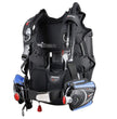 Mares PURE BCD