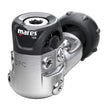 Mares 15x diving regulator 
