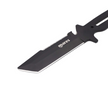 Mares Maximus Knife