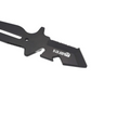 Mares Neutron Knife blade