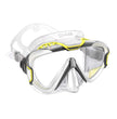 Mares Pure Wire Mask